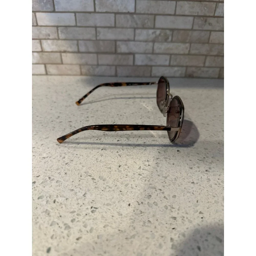 AC Brazil Women’s‎ Sunglasses Square Cat Eye